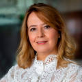 Foto de Patrícia Iglesias